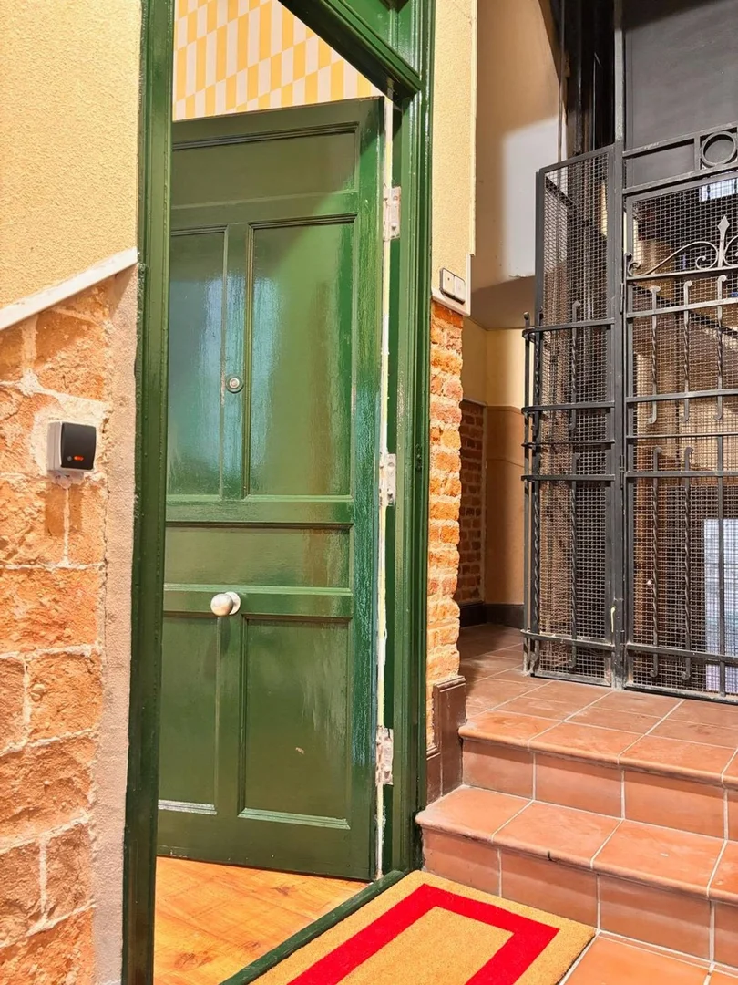 Piso en calle de Rafael Calvo, 27 - Foto 2