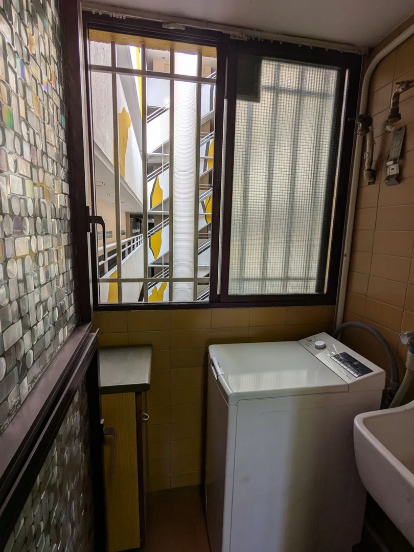 Piso en Paseo de las Yeserías, 31, Acacias, Madrid - Foto 7