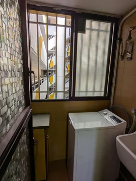 Piso en Paseo de las Yeserías, 31, Acacias, Madrid - Foto 7