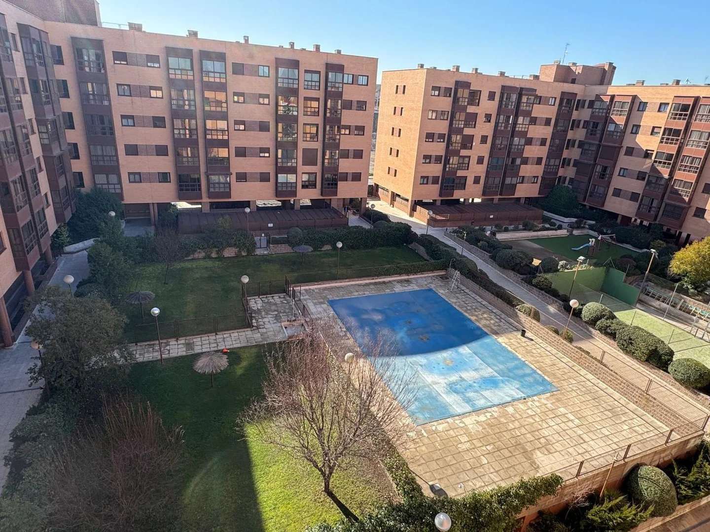 Piso en Pirra, 44 - Foto 22