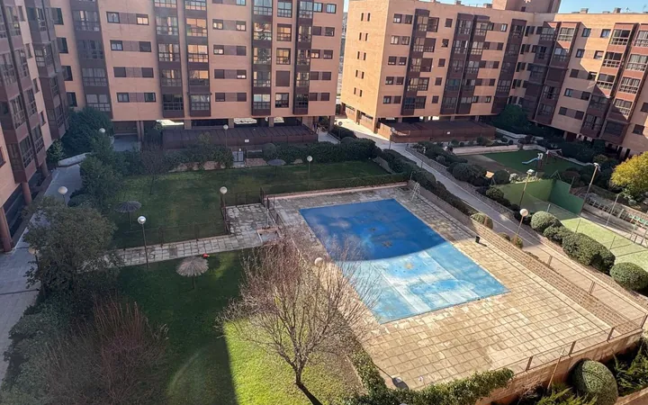 Piso en Pirra, 44 - Foto 22