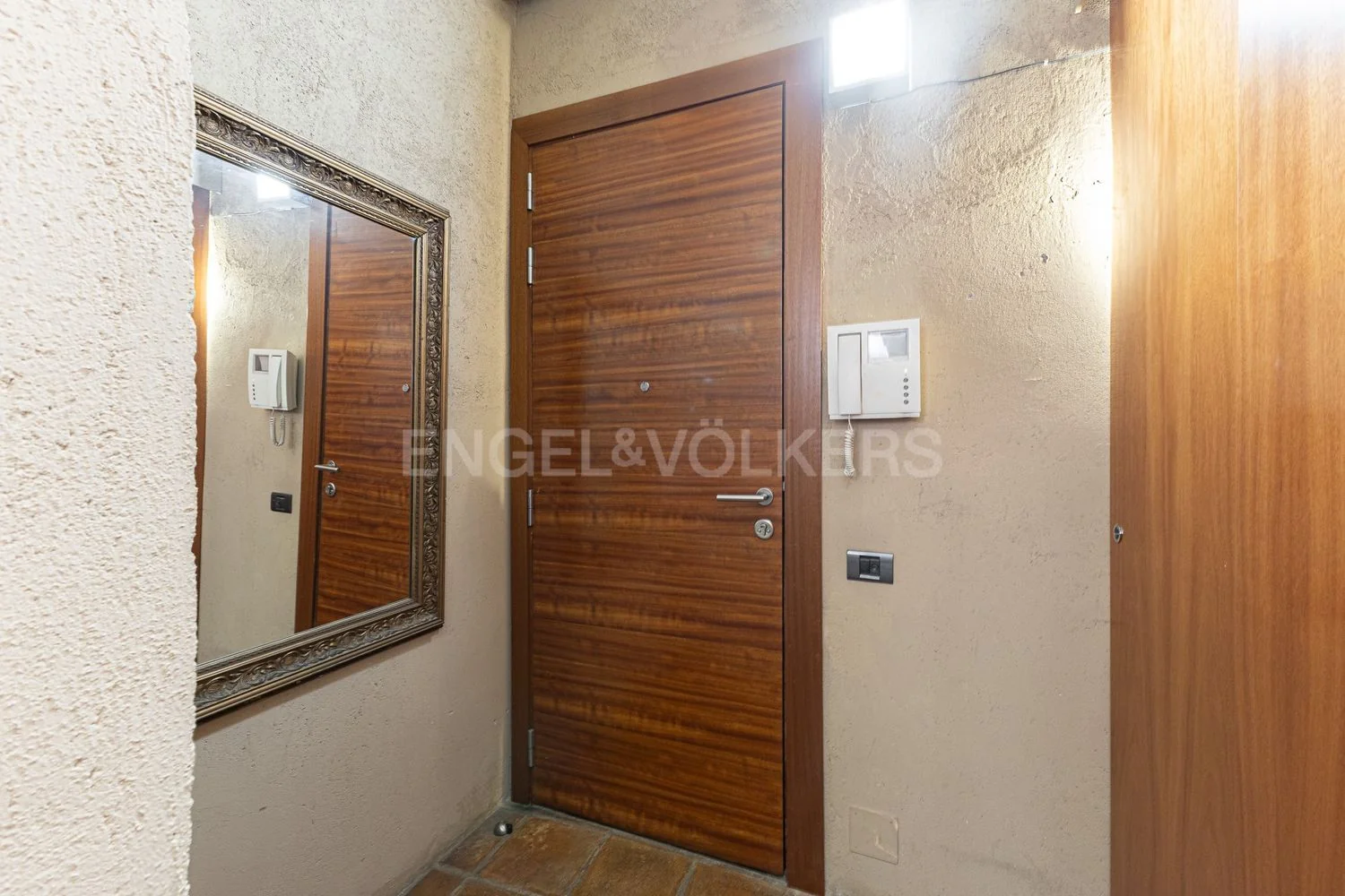 Piso en El Gòtic - Foto 26