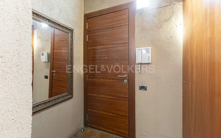 Piso en El Gòtic - Foto 26