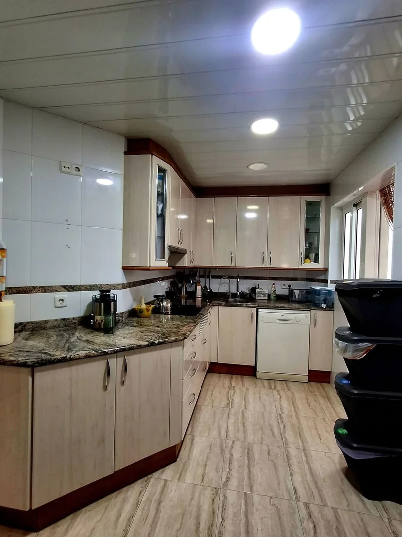 Piso en Calle d'Espronceda, 307, El Clot - Foto 12