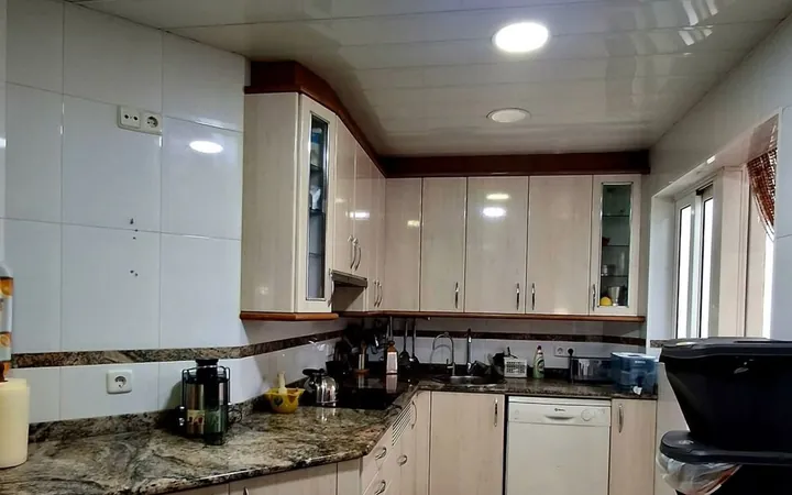 Piso en Calle d'Espronceda, 307, El Clot - Foto 12