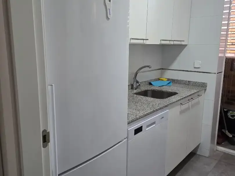 Piso en  Calle del Valle de Añisclo 8 - Foto 4