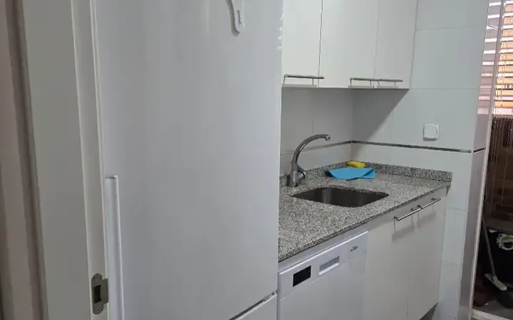 Piso en  Calle del Valle de Añisclo 8 - Foto 4