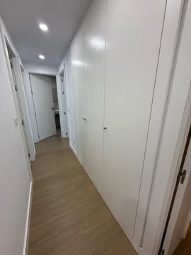 Piso en calle de la Playa de Aro, 2 - Foto 16