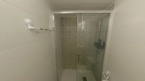 Piso en  Calle de las Fraguas - Foto 4