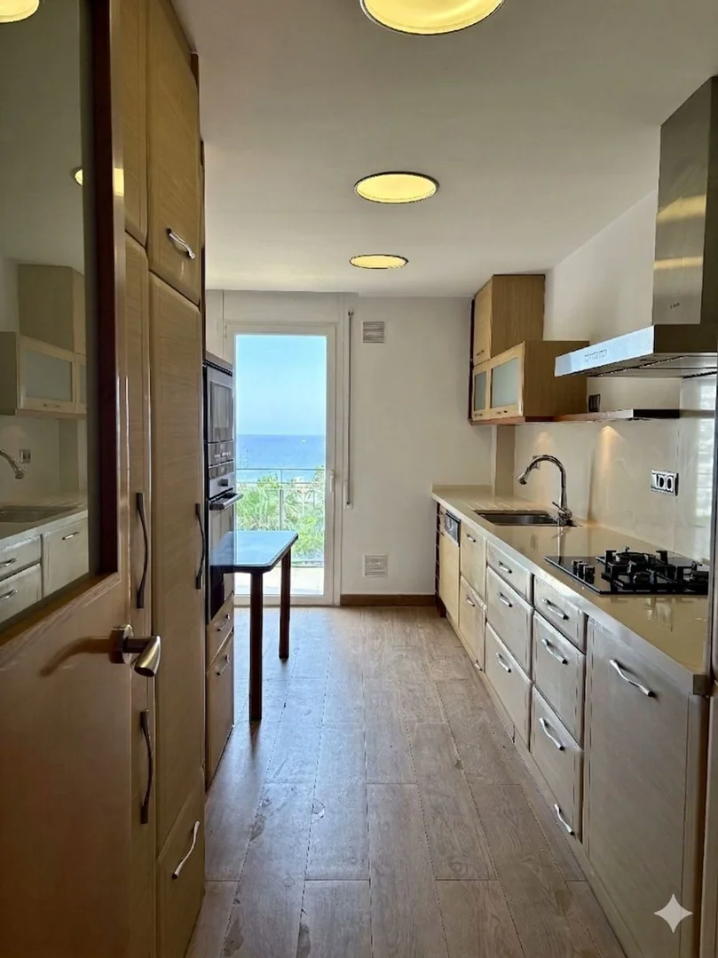 Dúplex en Diagonal Mar i el Front Marítim del Poblenou - Foto 23