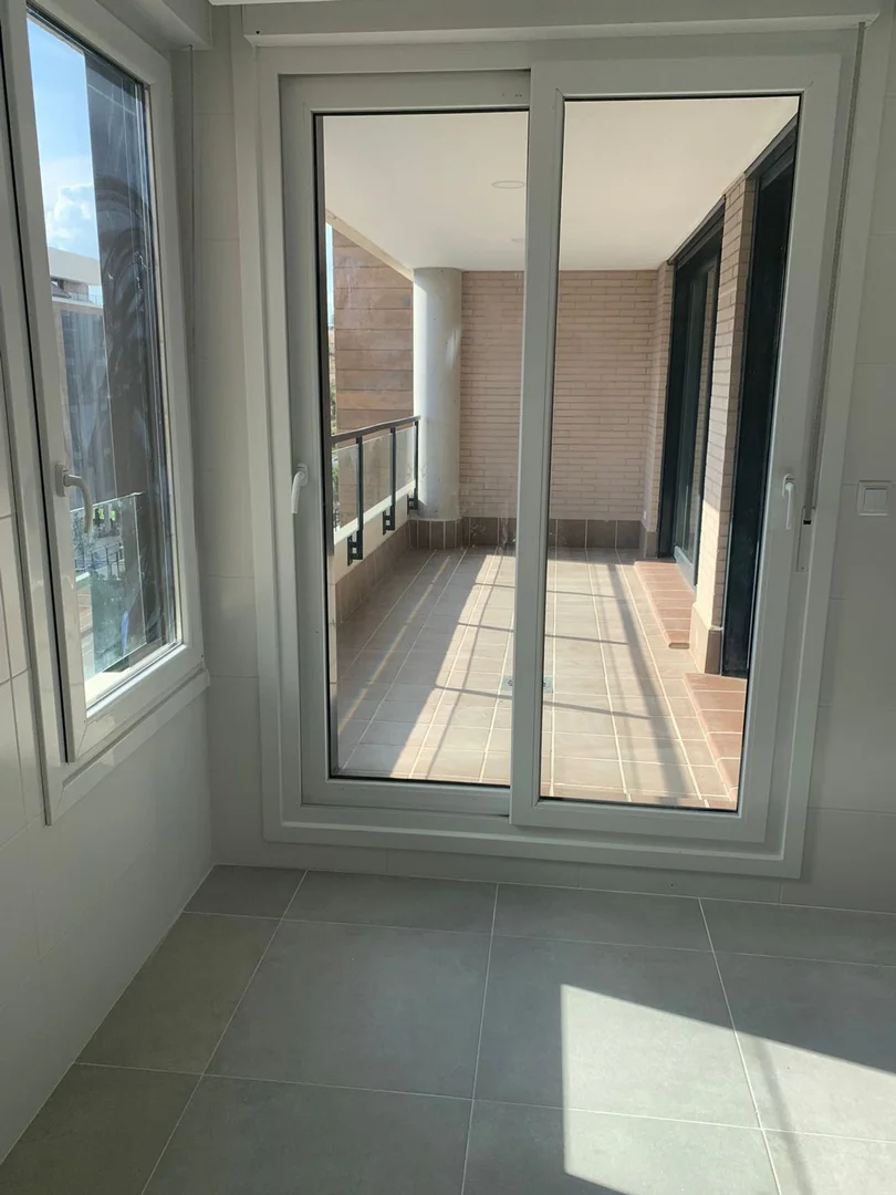 Piso en calle de Federica Montseny, 6 - Foto 7