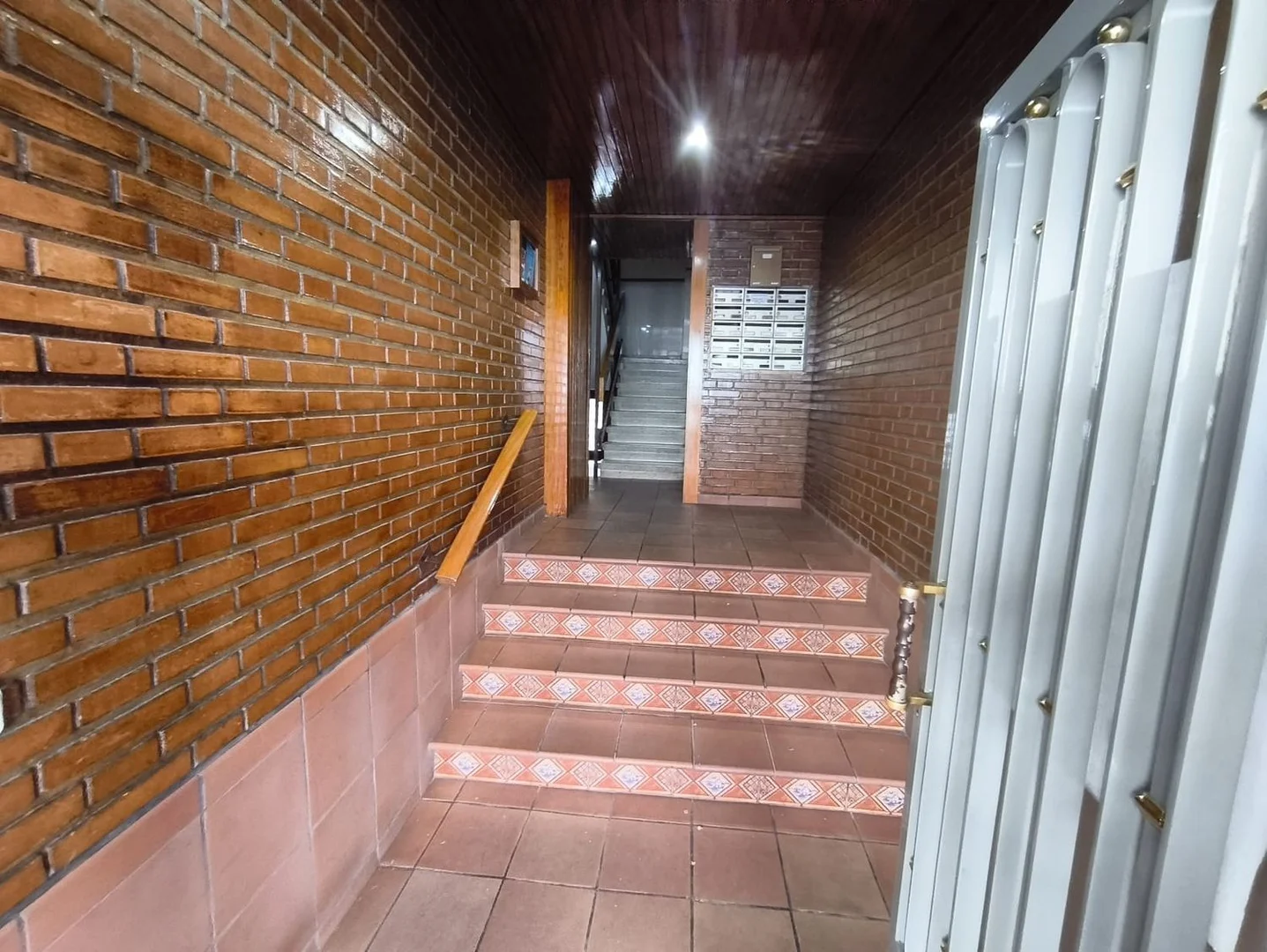 Piso en calle de Martinez Oviol, 25 - Foto 18