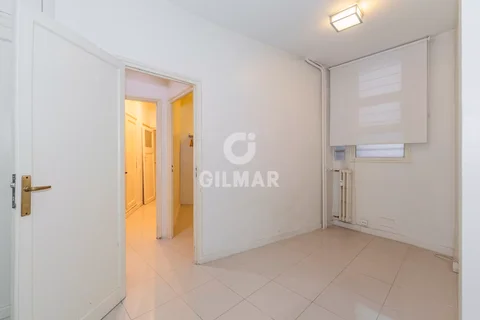 Piso en El Viso, Madrid - Foto 18
