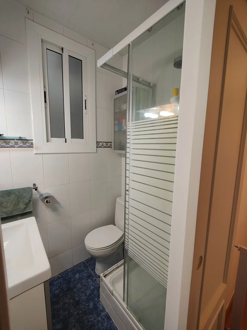 Piso en calle del Rosselló, 446 - Foto 13