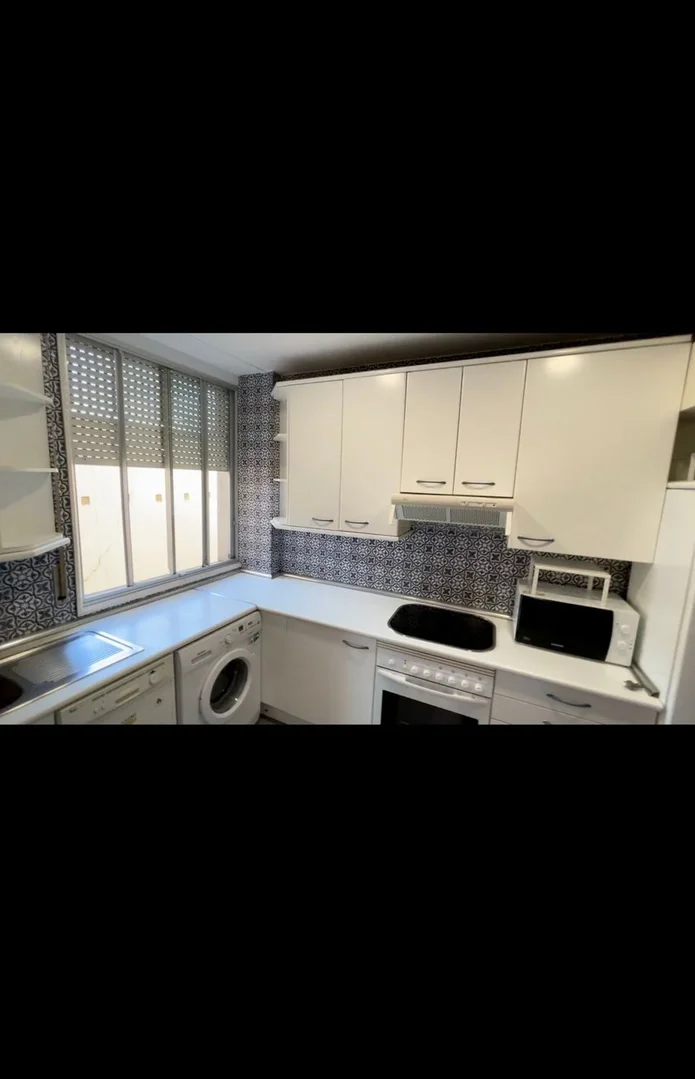 Piso en diego de leon, 69 - Foto 7