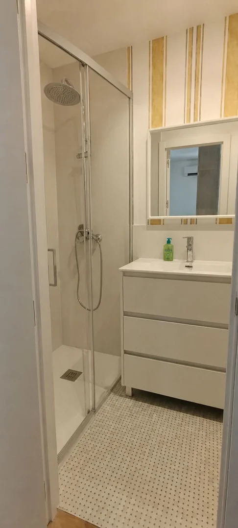 Piso en Concepción, Concepción - Foto 13