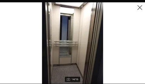 Piso en calle de Cuchilleros, 3 - Foto 7