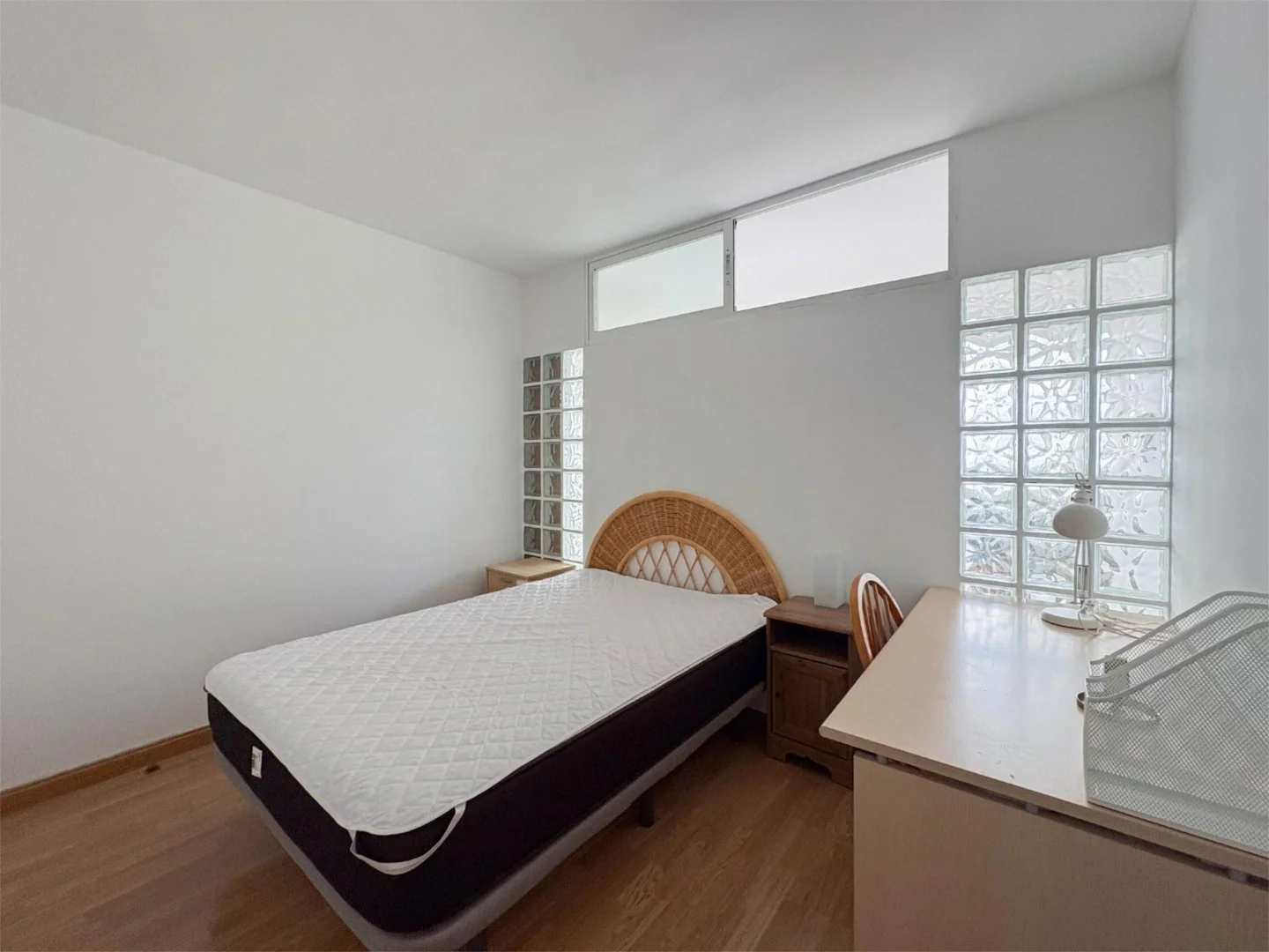 Piso en  Plaza Ciudad de Viena 6 - Foto 26