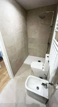 Piso en Barrio Aravaca - Foto 17