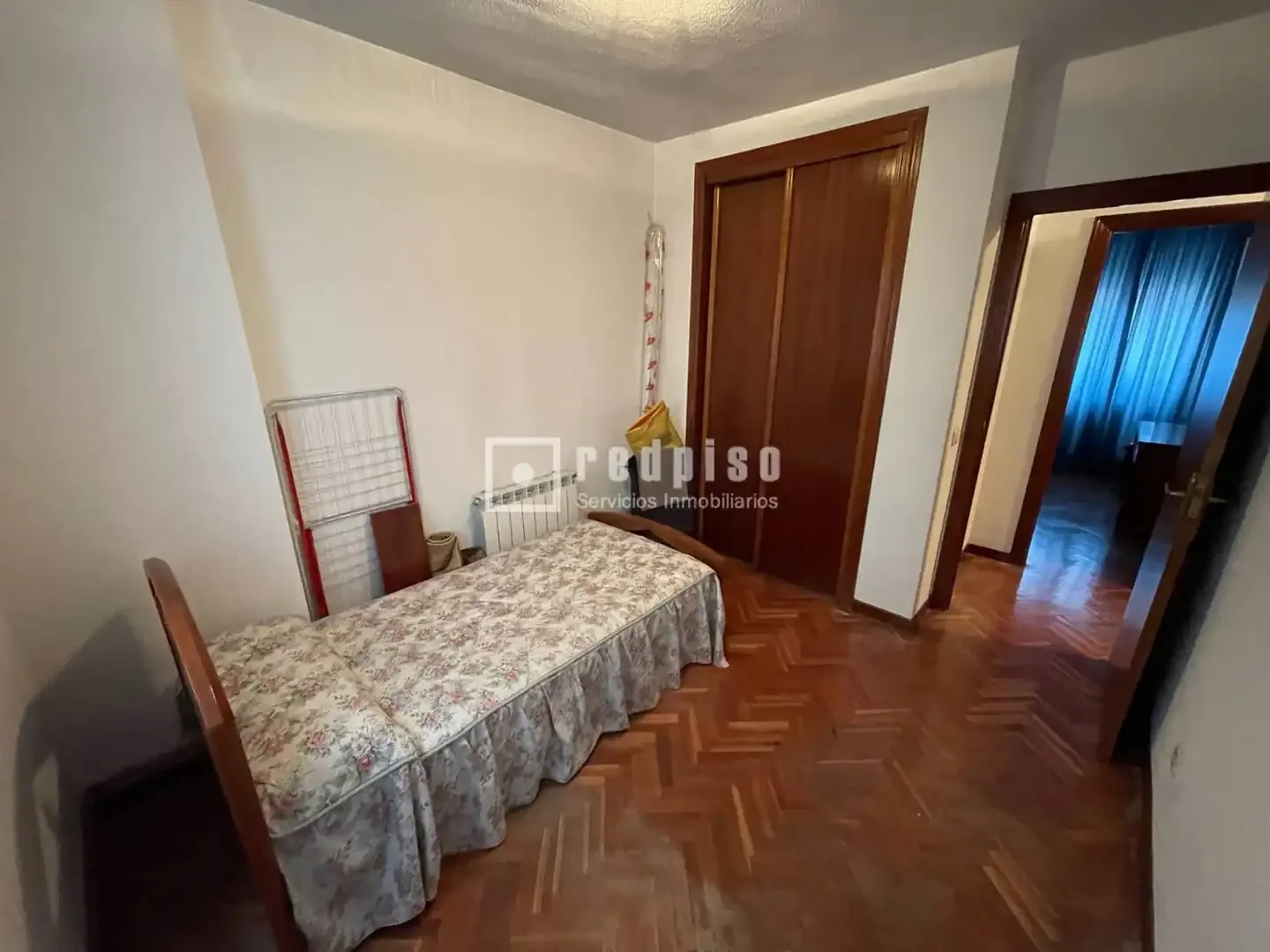 Piso en  de los Hermanos García Noblejas - Foto 25
