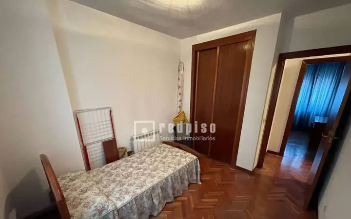 Piso en  de los Hermanos García Noblejas - Foto 25