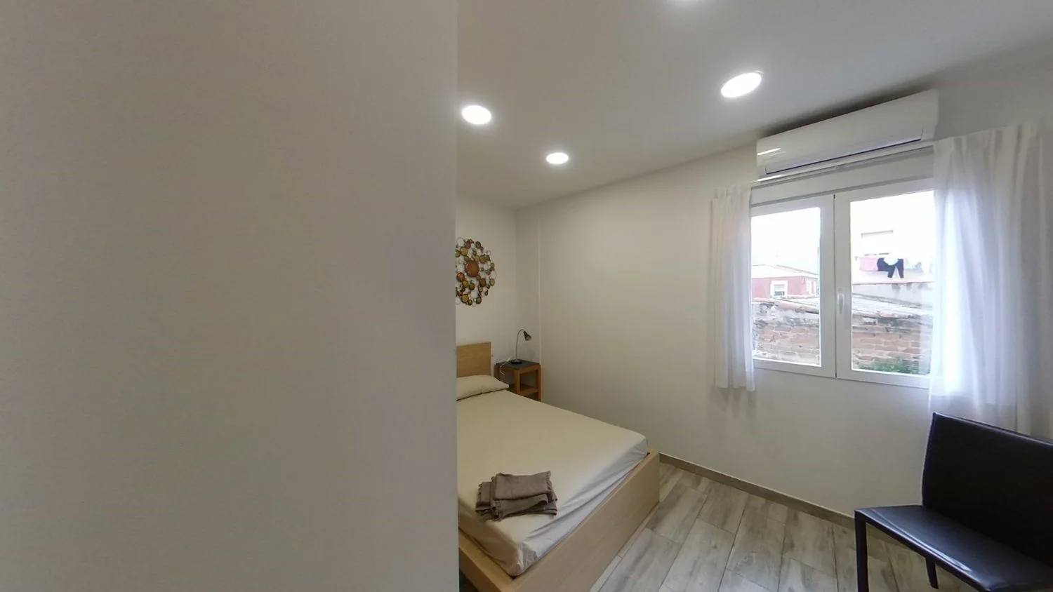 Piso en Calle de José Feliú y Codina, 7, Pueblo Nuevo - Foto 16
