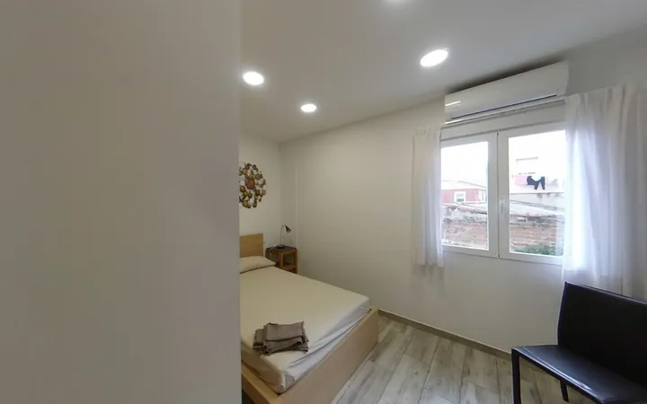 Piso en Calle de José Feliú y Codina, 7, Pueblo Nuevo - Foto 16