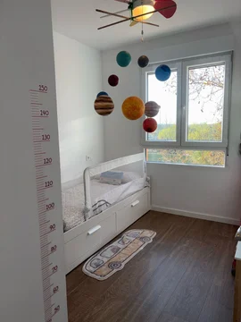 Piso en calle del Peloponeso, 30 - Foto 22