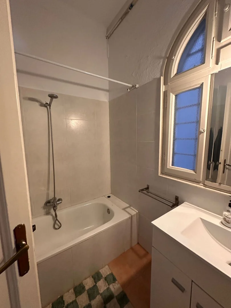 Piso en calle d'Ausiàs Marc, 7 - Foto 21