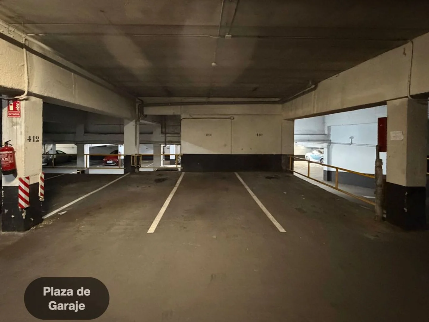Piso en Avenida del Cardenal Herrera Oria, 173, Pilar - Foto 32