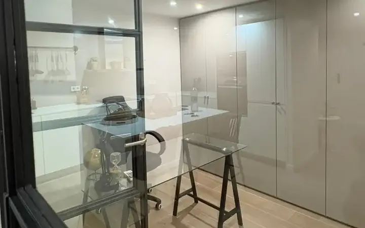 Piso en  Rambla del Poblenou - Foto 6