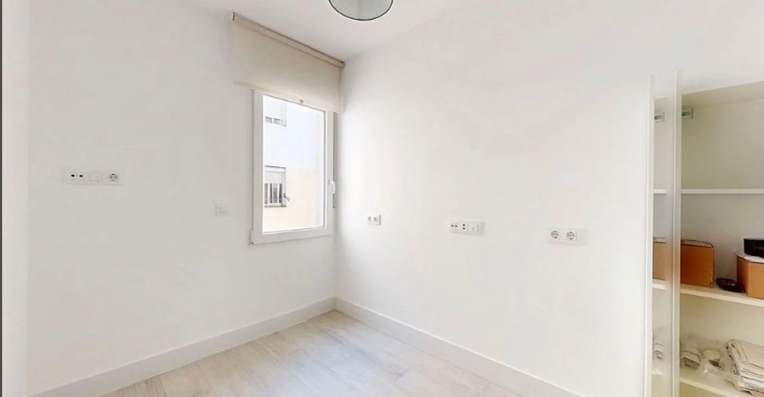 Piso en Paseo de Extremadura, 8, Puerta del Ángel - Foto 14