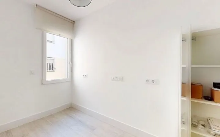 Piso en Paseo de Extremadura, 8, Puerta del Ángel - Foto 14