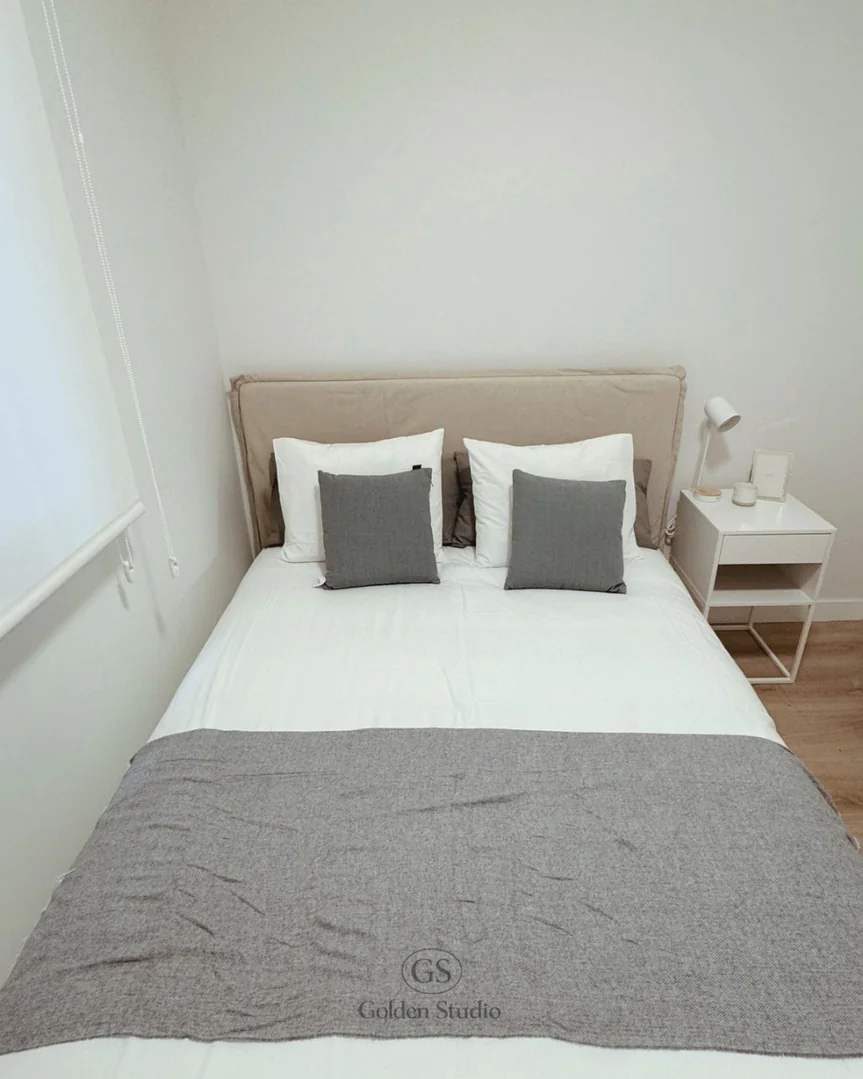 Dúplex en Calle de Eguilaz, Trafalgar - Foto 4