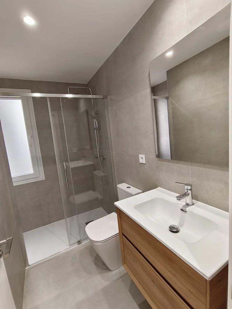 Piso en calle de la Milagrosa, 2 - Foto 21