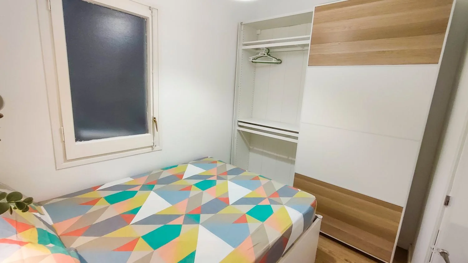 Piso en Calle de Poblet, 6, La Maternitat i Sant Ramon - Foto 32