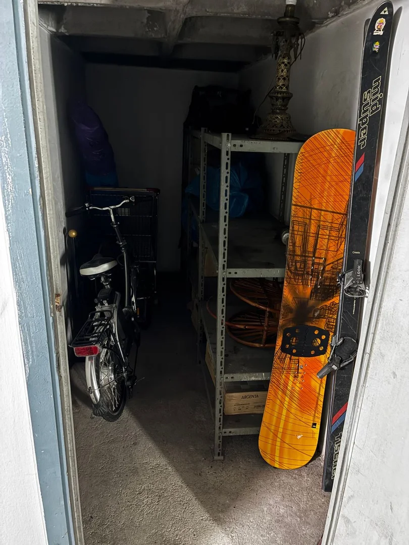 Piso en Calle del Condado de Treviño, 2 - Foto 32