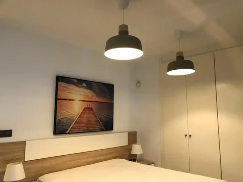 Piso en  N/A - Foto 9