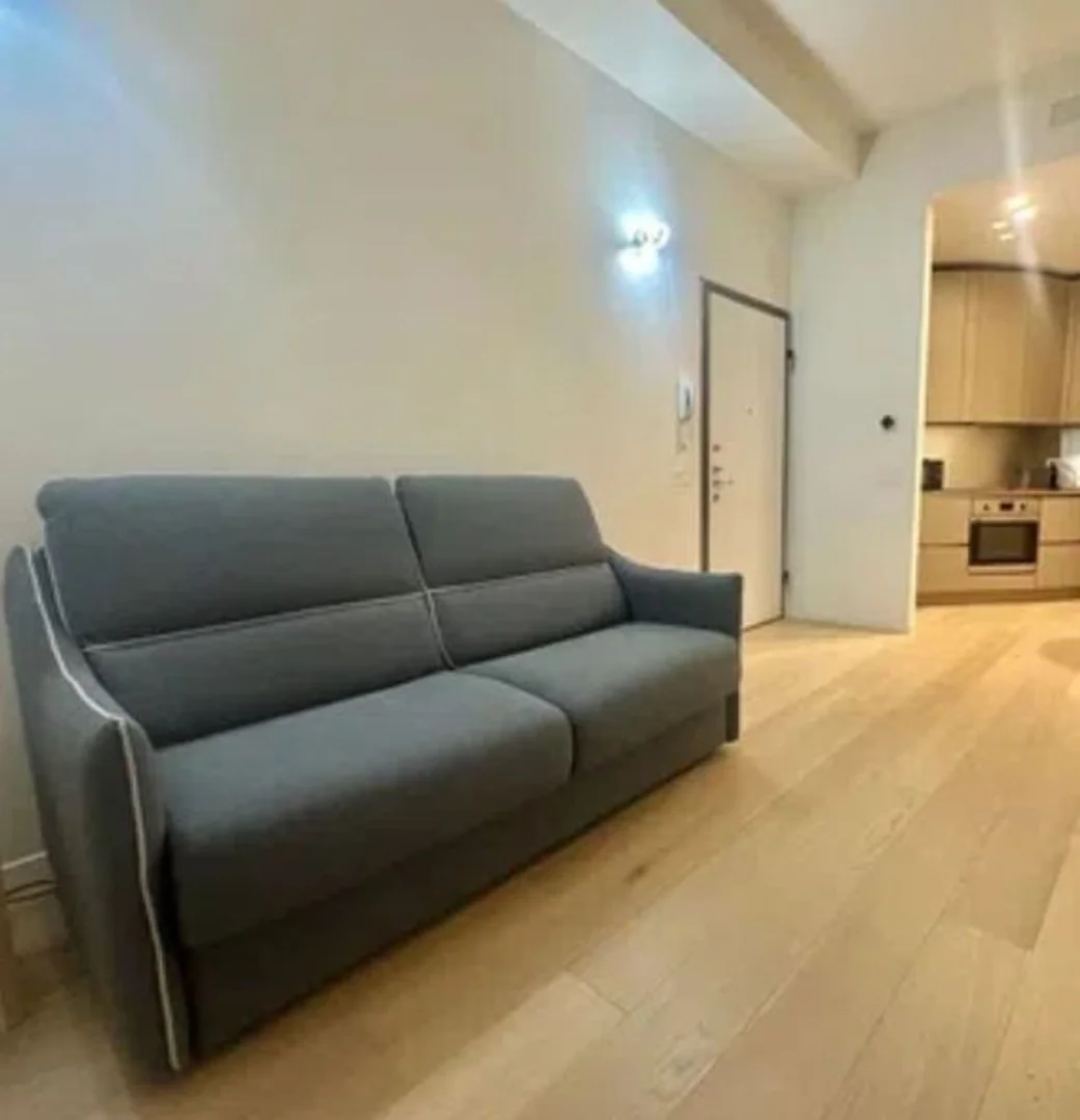 Piso en calle de San Vicente Ferrer, 34 - Foto 7