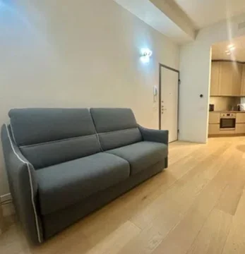 Piso en calle de San Vicente Ferrer, 34 - Foto 7