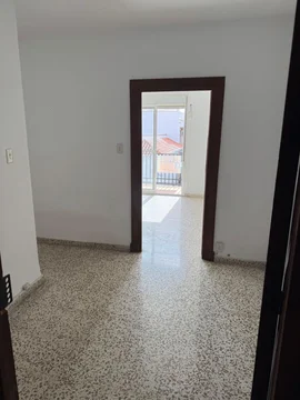 Piso en Calle Fábrica Nueva, 32 - Foto 7