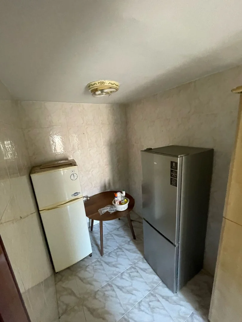 Piso en Ventilla-Almenara, Ventilla-Almenara - Foto 8