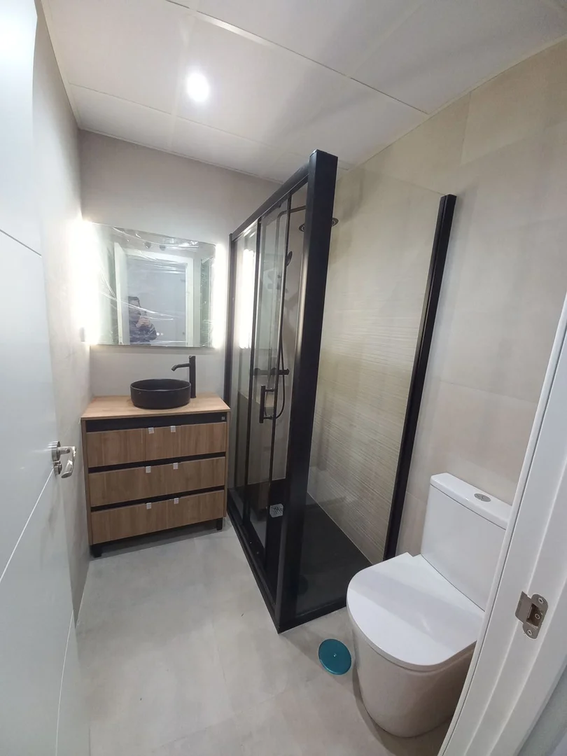 Piso en calle Tántalo, 7 - Foto 16