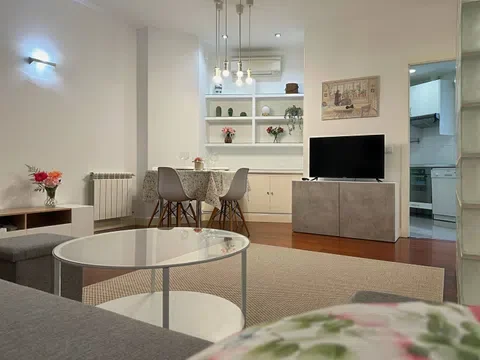 Piso en calle de Matilde Díez, 19 - Foto 30