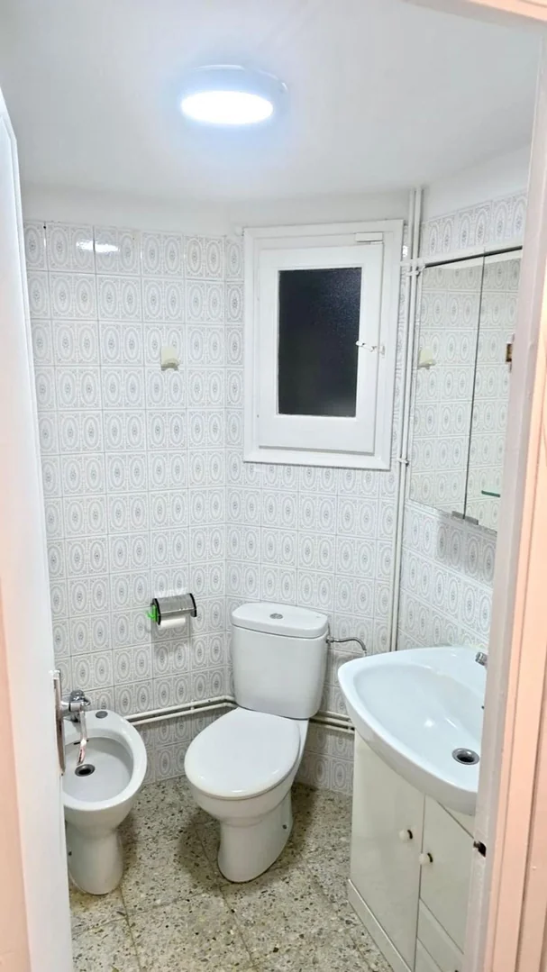 Piso en Calle de Móra d'Ebre, 50 - Foto 17