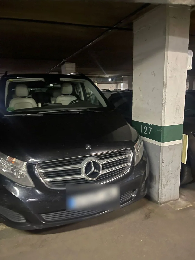 Piso en calle de la Antracita, 30 - Foto 16