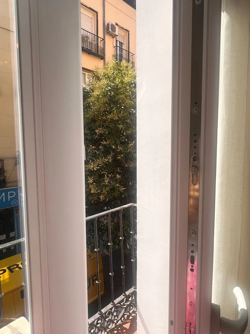 Piso en Calle de Hortaleza, 43, Chueca-Justicia - Foto 11