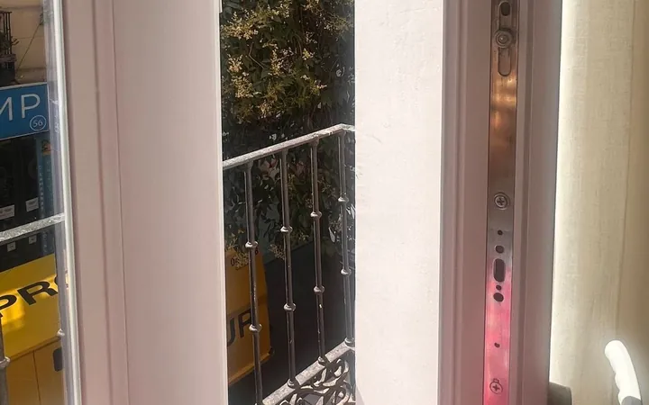 Piso en Calle de Hortaleza, 43, Chueca-Justicia - Foto 11