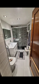 Piso en Calanda, 3 - Foto 2