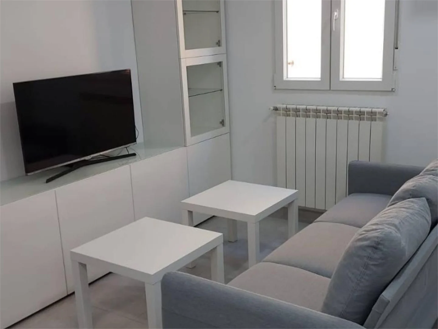 Piso en  Calle de Bolívar 12 - Foto 15